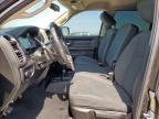2019 Ram 2500 Tradesman продається в Houston, TX - Rear End