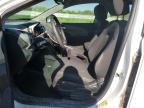 2016 CHEVROLET SONIC LT à vendre chez Copart ON - OTTAWA