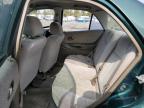2000 Mazda Protege Dx zu verkaufen in Rancho Cucamonga, CA - Side