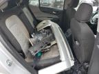 2020 Chevrolet Equinox Lt de vânzare în Conway, AR - Front End