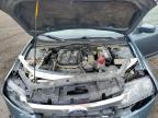 2012 Ford Fusion Sel   zu verkaufen in Des Moines, IA - Front End