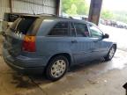 2007 Chrysler Pacifica  للبيع في West Mifflin، PA - Undercarriage
