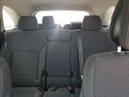 2016 Kia Sorento Lx for Sale in Rogersville, MO - Front End