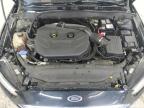 2014 Ford Fusion Se   for Sale in Hampton, VA - Side
