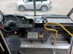 2012 Ford F59 للبيع في Charles City، VA - Minor Dent/Scratches