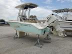 Riverview, FL에서 판매 중인 2020 Key West Boats 219Fs - All Over