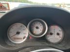 2005 Toyota Rav4  for Sale in Glassboro, NJ - Side