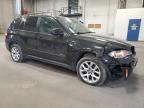 2011 Bmw X5 Xdrive35I for Sale in Blaine, MN - Front End