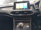 2020 MG HS EXCITE for sale at Copart EAST KILBRIDE