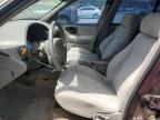 1994 Chevrolet Corsica  na sprzedaż w Concord, NC - Minor Dent/Scratches