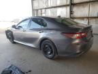2020 Toyota Camry Le for Sale in Phoenix, AZ - Front End