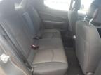2012 Dodge Avenger Se продається в China Grove, NC - Normal Wear