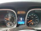 2015 Chevrolet Malibu 1Lt на продаже в Austell, GA - Undercarriage