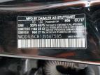 2018 Mercedes-Benz Cla 45 Amg იყიდება Wilmington-ში, CA - Front End