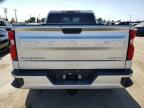 2021 Chevrolet Silverado C1500 Custom for Sale in Los Angeles, CA - Front End