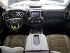 2020 Gmc Sierra K3500 Slt en Venta en Madisonville, TN - Side