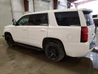 2019 Chevrolet Tahoe Police na sprzedaż w Avon, MN - Mechanical