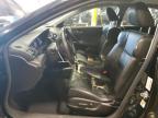 2010 Acura Tsx  للبيع في Pennsburg، PA - Front End