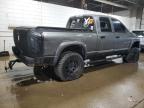 2006 Dodge Ram 1500 St იყიდება Blaine-ში, MN - Rear End