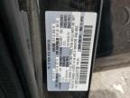 2017 Mazda Cx-5 Touring за продажба в Prairie Grove, AR - Hail