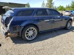 Graham, WA에서 판매 중인 2005 Dodge Magnum Sxt - Rear End