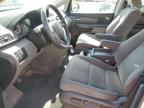 2014 HONDA ODYSSEY EX for sale at Copart AB - CALGARY