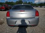 2017 Chrysler 300C  zu verkaufen in Eight Mile, AL - Front End