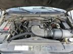 2002 Ford F150 Supercrew იყიდება Louisville-ში, KY - Rear End