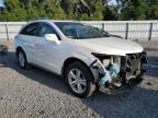 2013 Acura Rdx Technology for Sale in Riverview, FL - Front End