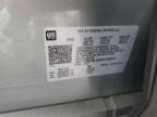 2025 Cadillac Escalade Sport Platinum for Sale in Fredericksburg, VA - Front End