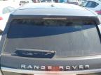 2012 LAND ROVER R-ROVER SP for sale at Copart YORK