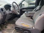 2008 Ford F150  for Sale in Seaford, DE - Mechanical