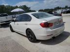 2013 Bmw 328 I на продаже в Ocala, FL - Side