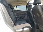 2017 Buick Encore Sport Touring იყიდება Houston-ში, TX - Side