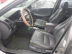 2007 Honda Accord Ex for Sale in New Britain, CT - Front End