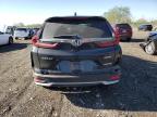 2022 Honda Cr-V Exl for Sale in Cicero, IN - Front End