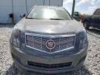2010 Cadillac Srx Luxury Collection for Sale in Apopka, FL - Normal Wear