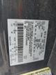 2007 Ford Expedition Eddie Bauer продається в Prairie Grove, AR - Front End