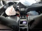 2023 Honda Odyssey Touring   продається в Ellwood City, PA - Front End