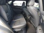 2016 Lexus Nx 200T Base for Sale in Louisville, KY - Front End