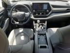 Waldorf, MD에서 판매 중인 2020 Toyota Highlander Limited - Front End