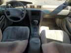 1999 Toyota Camry Le zu verkaufen in North Las Vegas, NV - Rear End