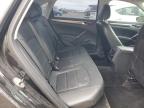 2016 Volkswagen Passat Se   for Sale in Davison, MI - Front End