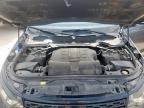 2017 Land Rover Discovery Se продається в San Antonio, TX - Minor Dent/Scratches