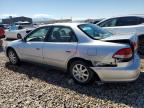 2002 Honda Accord Se for Sale in Magna, UT - Rear End