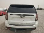 2024 Chevrolet Tahoe K1500 Z71 for Sale in Anthony, TX - All Over