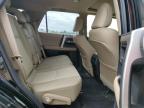 2018 Toyota 4Runner Sr5/Sr5 Premium for Sale in Dyer, IN - Top/Roof