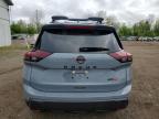 2025 Nissan Rogue Sv zu verkaufen in Davison, MI - Front End