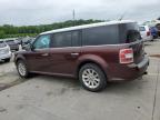 2012 Ford Flex Sel for Sale in Louisville, KY - Hail