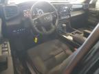 2022 Toyota Tundra Double Cab Sr na sprzedaż w Columbia, MO - Front End